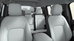 Land Rover Defender 130 D350 MHEV X-Dynamic SE 5dr Automatic Invalid Date