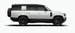 Land Rover Defender 130 D350 MHEV X-Dynamic SE 5dr Automatic Invalid Date