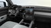 Land Rover Defender 130 D350 MHEV X-Dynamic SE 5dr Automatic Invalid Date