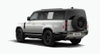 Land Rover Defender 130 D350 MHEV X-Dynamic SE 5dr Automatic 2026
