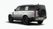 Land Rover Defender 130 D350 MHEV X-Dynamic SE 5dr Automatic Invalid Date