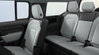 Land Rover Defender 130 D350 MHEV X-Dynamic SE 5dr Automatic 2026