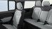 Land Rover Defender 130 D350 MHEV X-Dynamic SE 5dr Automatic Invalid Date