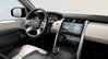 Land Rover DISCOVERY D350 MHEV Dynamic SE 5dr Automatic 2026