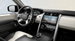 Land Rover DISCOVERY D350 MHEV Dynamic SE 5dr Automatic Invalid Date