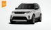 Land Rover DISCOVERY D350 MHEV Dynamic SE 5dr Automatic Invalid Date