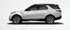 Land Rover DISCOVERY D350 MHEV Dynamic SE 5dr Automatic 2026