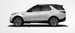 Land Rover DISCOVERY D350 MHEV Dynamic SE 5dr Automatic Invalid Date