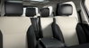 Land Rover DISCOVERY D350 MHEV Dynamic SE 5dr Automatic 2026