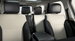 Land Rover DISCOVERY D350 MHEV Dynamic SE 5dr Automatic Invalid Date