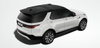 Land Rover DISCOVERY D350 MHEV Dynamic SE 5dr Automatic 2026
