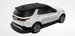 Land Rover DISCOVERY D350 MHEV Dynamic SE 5dr Automatic Invalid Date