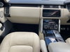 Land Rover Range Rover D300  5dr Automatic 2026