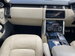 Land Rover Range Rover D300  5dr Automatic Invalid Date