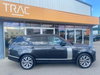 Land Rover Range Rover D300  5dr Automatic 2026