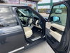 Land Rover Range Rover D300  5dr Automatic 2026