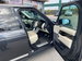 Land Rover Range Rover D300  5dr Automatic Invalid Date