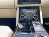 Land Rover Range Rover D300  5dr Automatic 2026