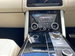 Land Rover Range Rover D300  5dr Automatic Invalid Date