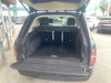 Land Rover Range Rover D300  5dr Automatic 2026
