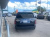 Land Rover Range Rover D300  5dr Automatic 2026