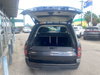 Land Rover Range Rover D300  5dr Automatic 2026