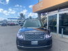 Land Rover Range Rover D300  5dr Automatic 2026