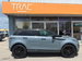 Land Rover Range Rover Evoque Autobiography 5dr Automatic Invalid Date