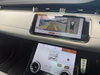 Land Rover Range Rover Evoque Autobiography 5dr Automatic 2026