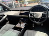 Land Rover Range Rover Evoque Autobiography 5dr Automatic 2026