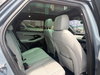 Land Rover Range Rover Evoque Autobiography 5dr Automatic 2026