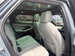 Land Rover Range Rover Evoque Autobiography 5dr Automatic Invalid Date