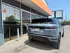 Land Rover Range Rover Evoque Autobiography 5dr Automatic 2026