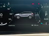 Land Rover Range Rover Evoque Autobiography 5dr Automatic 2026