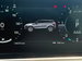 Land Rover Range Rover Evoque Autobiography 5dr Automatic Invalid Date