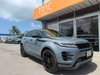 Land Rover Range Rover Evoque Autobiography 5dr Automatic 2026