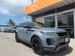 Land Rover Range Rover Evoque Autobiography 5dr Automatic Invalid Date