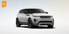Land Rover Range Rover Evoque P160 Dynamic SE MHEV 5dr Automatic 2026