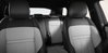 Land Rover Range Rover Evoque P160 Dynamic SE MHEV 5dr Automatic 2026
