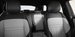 Land Rover Range Rover Evoque P160 Dynamic SE MHEV 5dr Automatic Invalid Date