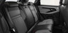 Land Rover Range Rover Evoque P160 Dynamic SE MHEV 5dr Automatic 2026