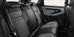 Land Rover Range Rover Evoque P160 Dynamic SE MHEV 5dr Automatic Invalid Date