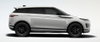 Land Rover Range Rover Evoque P160 Dynamic SE MHEV 5dr Automatic 2026