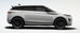Land Rover Range Rover Evoque P160 Dynamic SE MHEV 5dr Automatic Invalid Date
