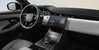 Land Rover Range Rover Evoque P160 Dynamic SE MHEV 5dr Automatic 2026
