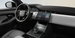 Land Rover Range Rover Evoque P160 Dynamic SE MHEV 5dr Automatic Invalid Date