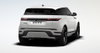 Land Rover Range Rover Evoque P160 Dynamic SE MHEV 5dr Automatic 2026