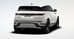 Land Rover Range Rover Evoque P160 Dynamic SE MHEV 5dr Automatic Invalid Date