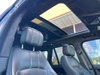 Land Rover Range Rover P400 Autobiography  5dr Automatic 2026