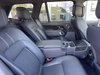 Land Rover Range Rover P400 Autobiography  5dr Automatic 2026